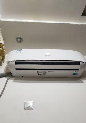 直流变频空调的优势与特点（普通变频空调与直流变频空调的区别及应用前景）  第2张