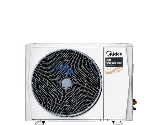 夏普空调出现E1故障解决方法（掌握夏普空调E1故障的维修方法）  第3张