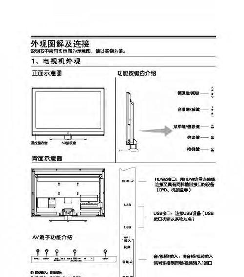 TCL冰箱DR故障解析（探究TCL冰箱DR故障的原因及解决方法）  第2张