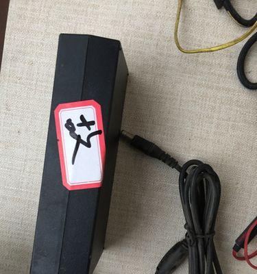 如何检测显示器电源故障（有效解决显示器电源问题的方法和技巧）  第1张