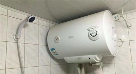 热水器为什么会发出响声（解析热水器发出响声的原因及解决方法）  第1张
