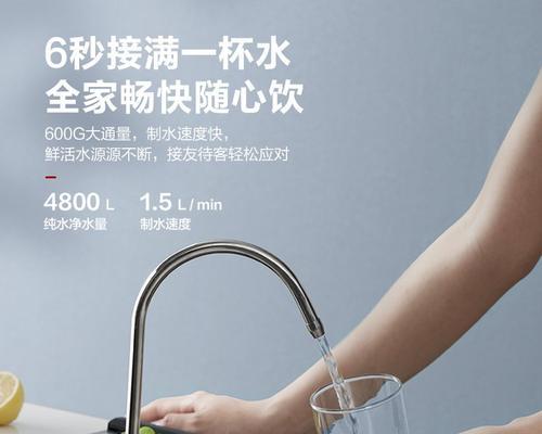 解析格力中央空调PT故障的原因及解决方法（探究格力中央空调PT故障的根源与应对策略）  第3张