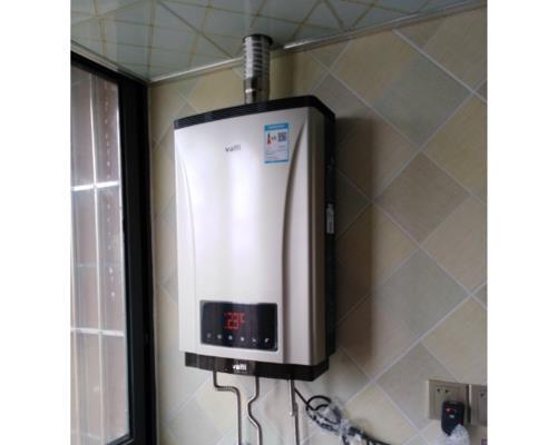 热水器点火故障的解决方法（为什么热水器无法点火）  第2张