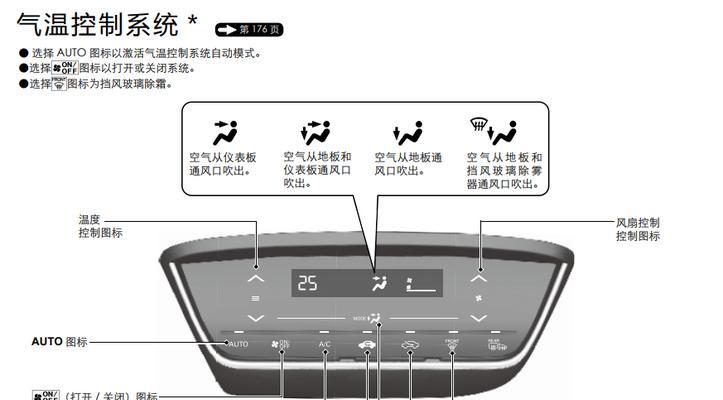 春兰空调E1故障分析与解决方法（探寻春兰空调E1故障背后的原因与解决方案）  第2张
