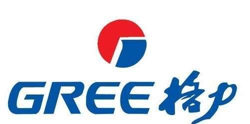 春兰空调E1故障分析与解决方法（探寻春兰空调E1故障背后的原因与解决方案）  第1张