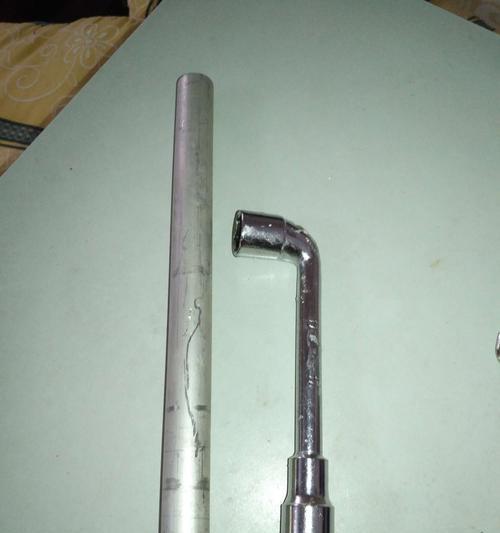 热水器镁棒更换周期及注意事项（了解热水器镁棒更换周期）  第2张