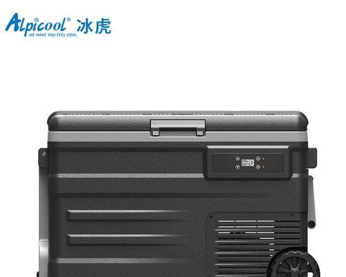 冰箱不制冷的原理与解决方法（了解冰箱不制冷的原因）  第2张