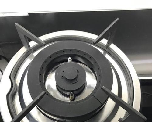 老板燃气灶一会火就灭了的原因及解决办法（探寻老板燃气灶问题）  第1张