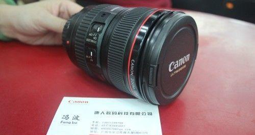 显示器液晶进水怎么办（解决方法和预防措施）  第2张