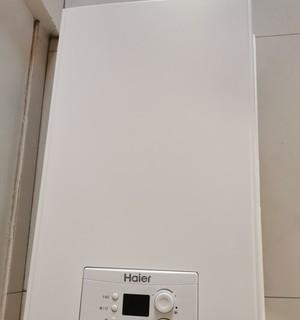 壁挂炉内有水流声怎么办（解决壁挂炉内水流声问题的方法及注意事项）  第3张
