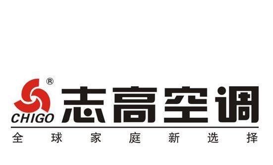 志高空调显示E0的原因及维修方法（分析志高空调显示E0的原因及简易维修方法）  第2张
