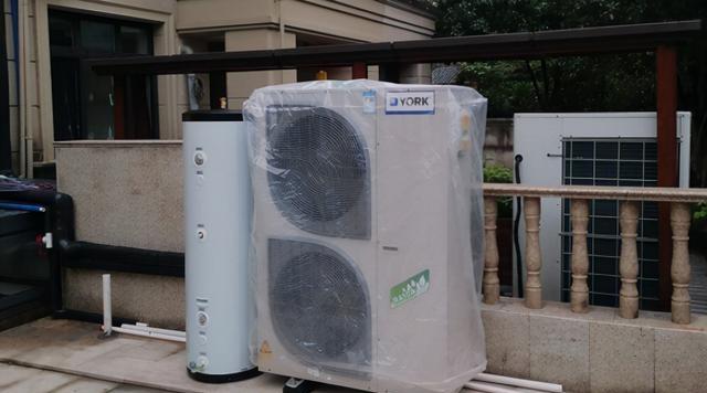 现代中央空调的保养方法与技巧（延长中央空调使用寿命的实用建议）  第1张