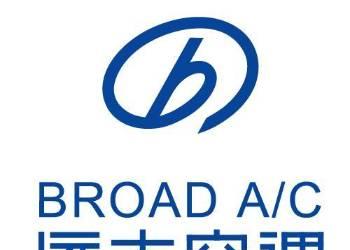 远大空调维修价格揭秘（了解空调维修价格的重要性及如何避免被宰）  第2张