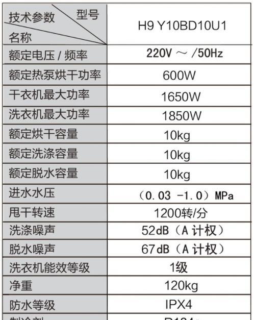 电热水器清洗（了解电热水器清洗的价格和细节）  第3张