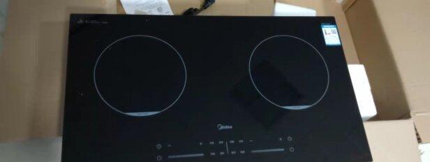 嵌入式电磁炉开机慢的原因及解决方法（探究嵌入式电磁炉开机缓慢的原因与对策）  第2张