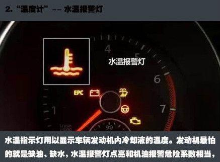 解读大拇指热水器故障代码（了解大拇指热水器故障代码）  第3张