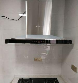 老板油烟机VS方太油烟机（性能对比）  第3张