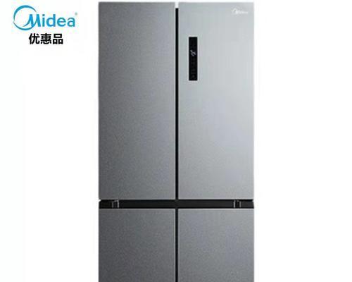 三洋冰箱显示E4故障解决方法（分析E4故障原因）  第2张