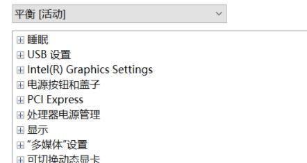 电脑无法充电的原因及解决办法（探究电脑无法充电的原因）  第2张