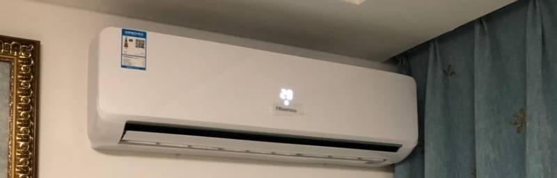 空调自动打开的原因及解决方法（探究空调自动打开的背后原因）  第2张
