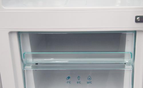 解决以西门子冰箱不制冷的问题（常见原因和简单的维修方法）  第2张