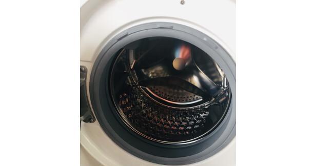 滚筒洗衣机电不转原因及解决办法（了解滚筒洗衣机电不转的常见原因）  第2张