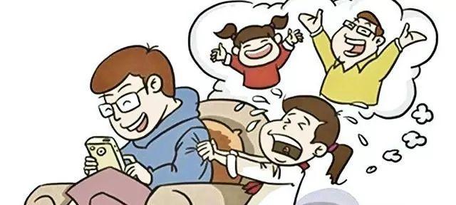 如何应对孩子电脑上瘾问题（帮助孩子远离电脑成瘾）  第3张