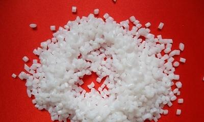 韶关显示器防雾加工处理的技术与应用（打造清晰视野的关键技术）  第1张