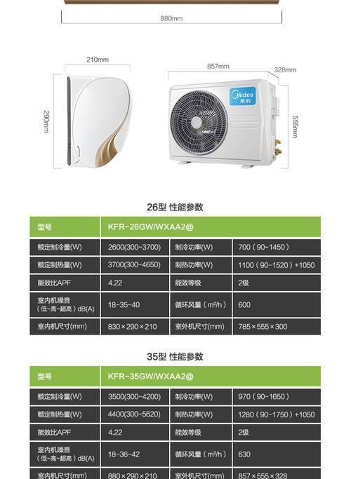 美的ECO模式  第2张