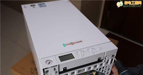 菲斯曼热水器故障及维修解决方法（如何应对常见的菲斯曼热水器故障）  第2张