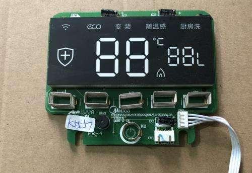 解决燃气热水器点火问题的有效方法（怎样应对燃气热水器无法点火的情况下）  第2张