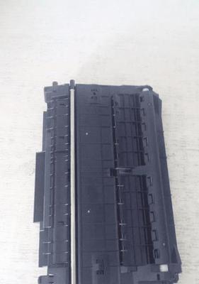 打印机打出黑点，原因和解决方法详解（了解黑点产生的原因）  第1张