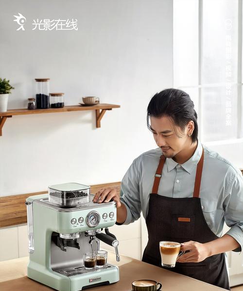没有咖啡机，如何享受美味咖啡（咖啡包解决方案指南）  第3张