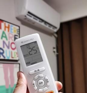 空调杂音大的原因及解决方法（揭秘空调噪音产生的原因）  第2张