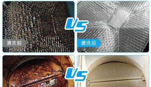湘潭九华修热水器，解决您的热水问题（专业维修服务）  第1张