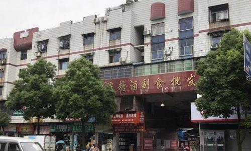湘潭九华修热水器，解决您的热水问题（专业维修服务）  第3张