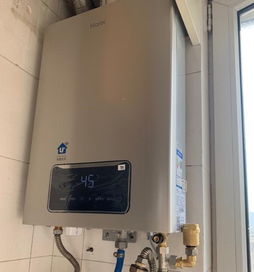 前锋热水器打不着火的原因及解决方法（分析前锋热水器无法点火的原因）  第3张