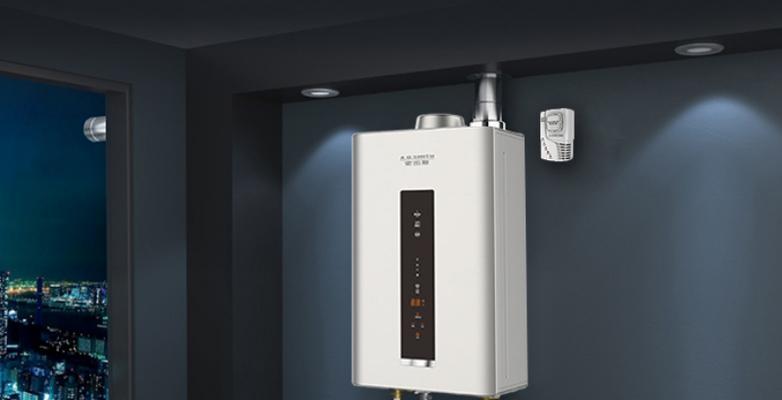 斯密斯热水器——优质可靠的热水设备（为您提供高效）  第2张