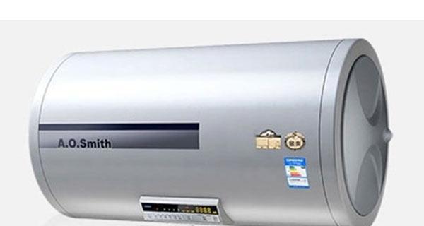 斯密斯热水器——优质可靠的热水设备（为您提供高效）  第3张
