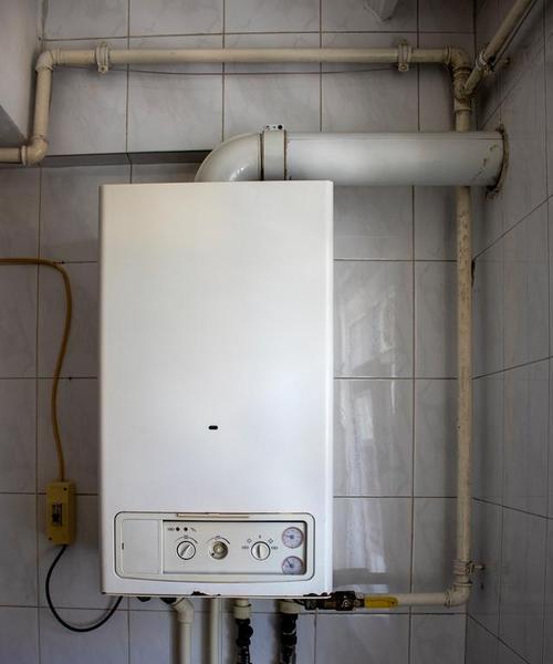 约克热水器显示E7故障原因及维修方法（掌握热水器E7故障解决方法）  第3张