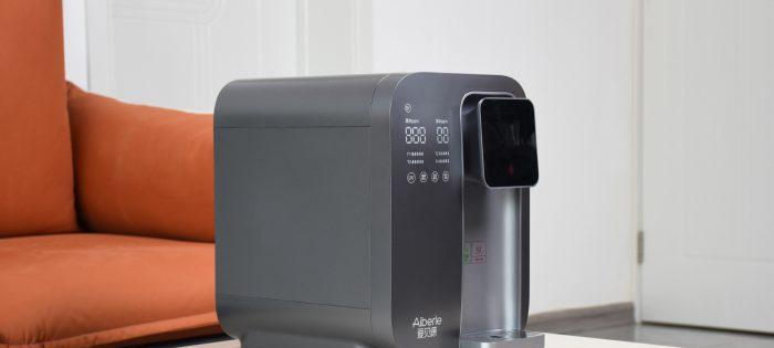 饮水机加热故障分析及排除方法（解决饮水机加热故障的实用技巧）  第1张