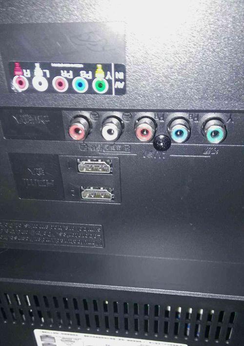 电视机无线网络的修理方法（解决电视机无线网络连接问题的实用指南）  第1张