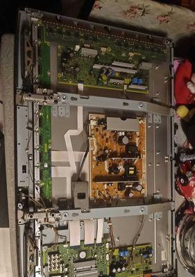 电视机无线网络的修理方法（解决电视机无线网络连接问题的实用指南）  第3张