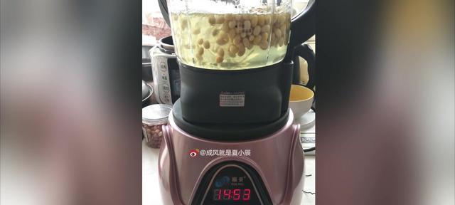 如何合理处理破壁机豆浆豆渣（解决破壁机豆浆豆渣问题的方法和技巧）  第1张
