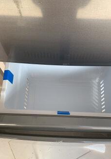 美菱冰箱保鲜室结冰的解决方法（轻松应对美菱冰箱保鲜室结冰问题的有效措施）  第2张
