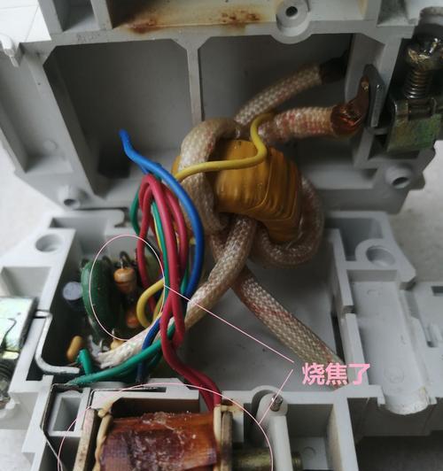 空调92故障解析与处理方法（探索空调92故障的根本原因及解决方案）  第2张