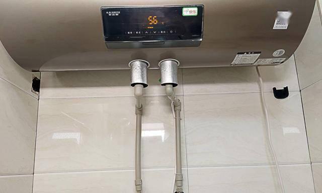 万和热水器故障代码E7意义与维修方法（解读万和热水器故障代码E7）  第1张