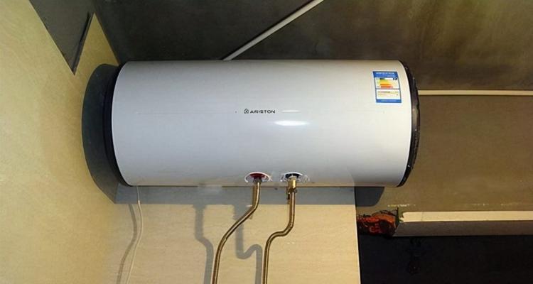 热水器接触不良的原因及解决方法（揭示热水器接触不良的根源）  第1张