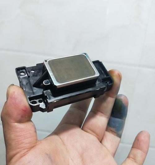 打印机坏了怎么修（故障排查与修复详解）  第1张