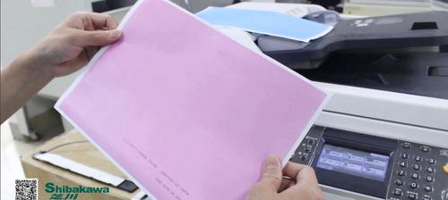 解决惠普复印机出现白线问题的有效方法（快速修复复印机白线问题）  第3张